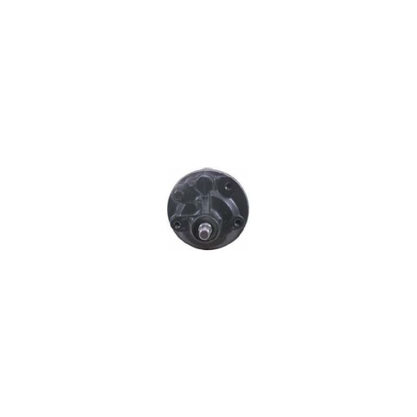 CARDONE Reman 20-151 Remanufactured Power Steering Pump
