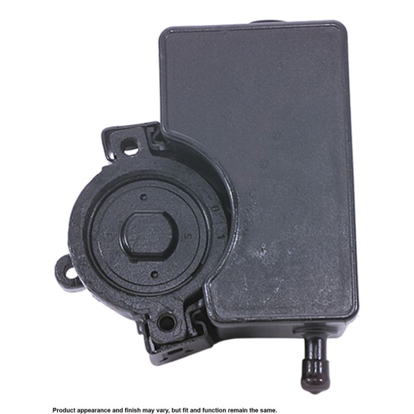 CARDONE Reman 20-16878 Remanufactured Power Steering Pump