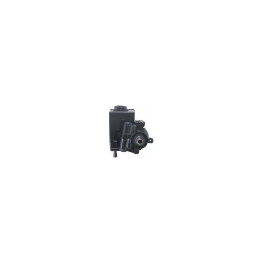 CARDONE Reman 20-16878 Remanufactured Power Steering Pump