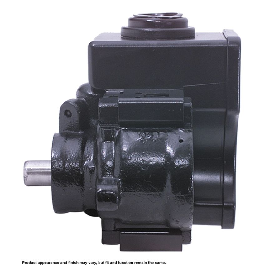 CARDONE Reman 20-16878 Remanufactured Power Steering Pump