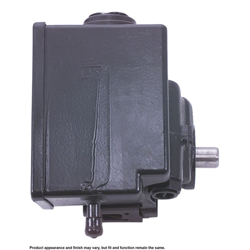 CARDONE Reman 20-16878 Remanufactured Power Steering Pump