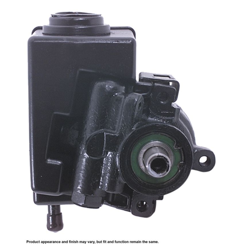 CARDONE Reman 20-16878 Remanufactured Power Steering Pump