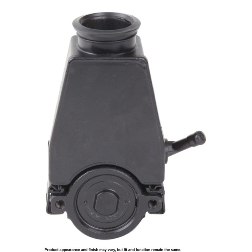 CARDONE Reman 20-17602 Remanufactured Power Steering Pump