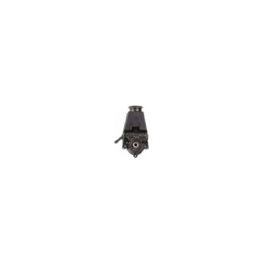 CARDONE Reman 20-17602 Remanufactured Power Steering Pump