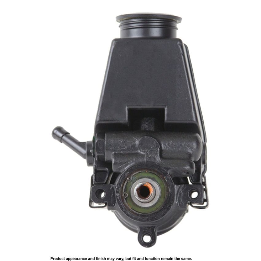 CARDONE Reman 20-17602 Remanufactured Power Steering Pump