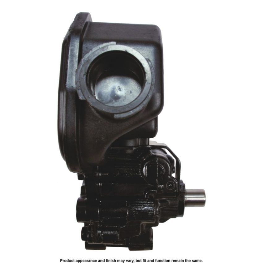 CARDONE Reman 20-2201R Remanufactured Power Steering Pump