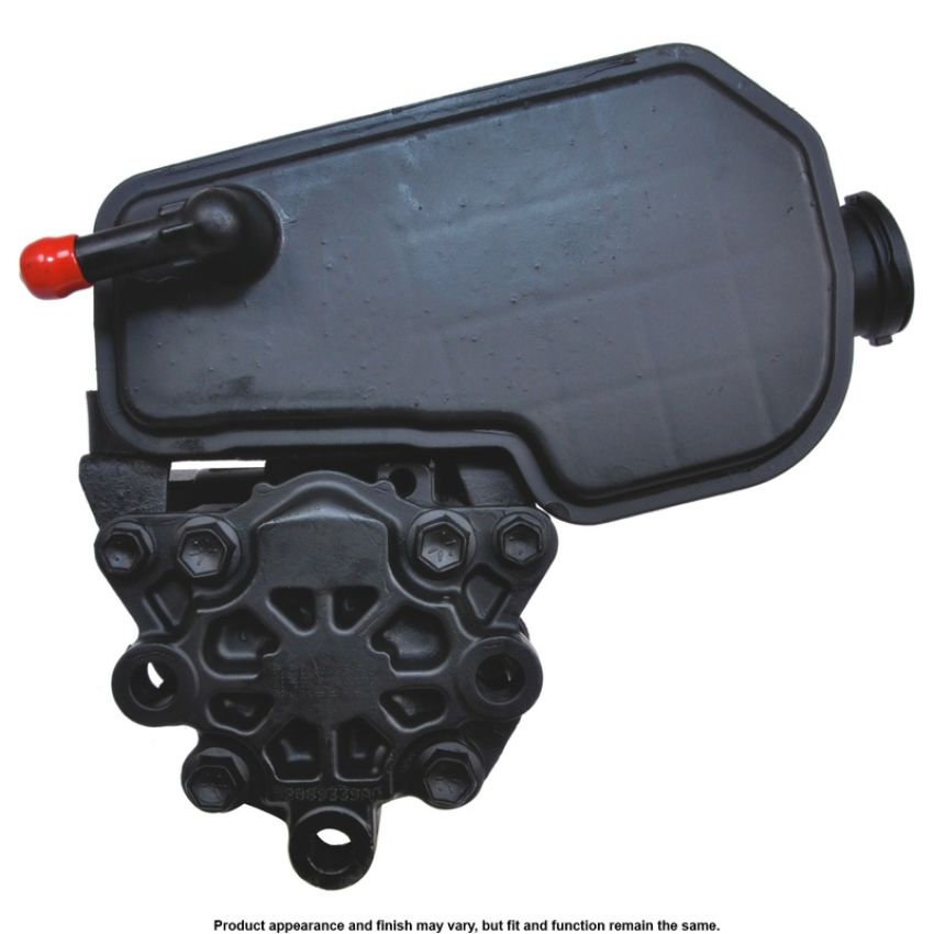 CARDONE Reman 20-2205R Remanufactured Power Steering Pump