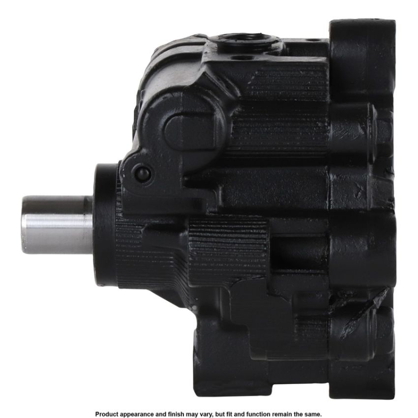 CARDONE Reman 20-2206 Remanufactured Power Steering Pump
