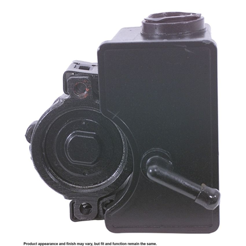 CARDONE Reman 20-22879 Remanufactured Power Steering Pump