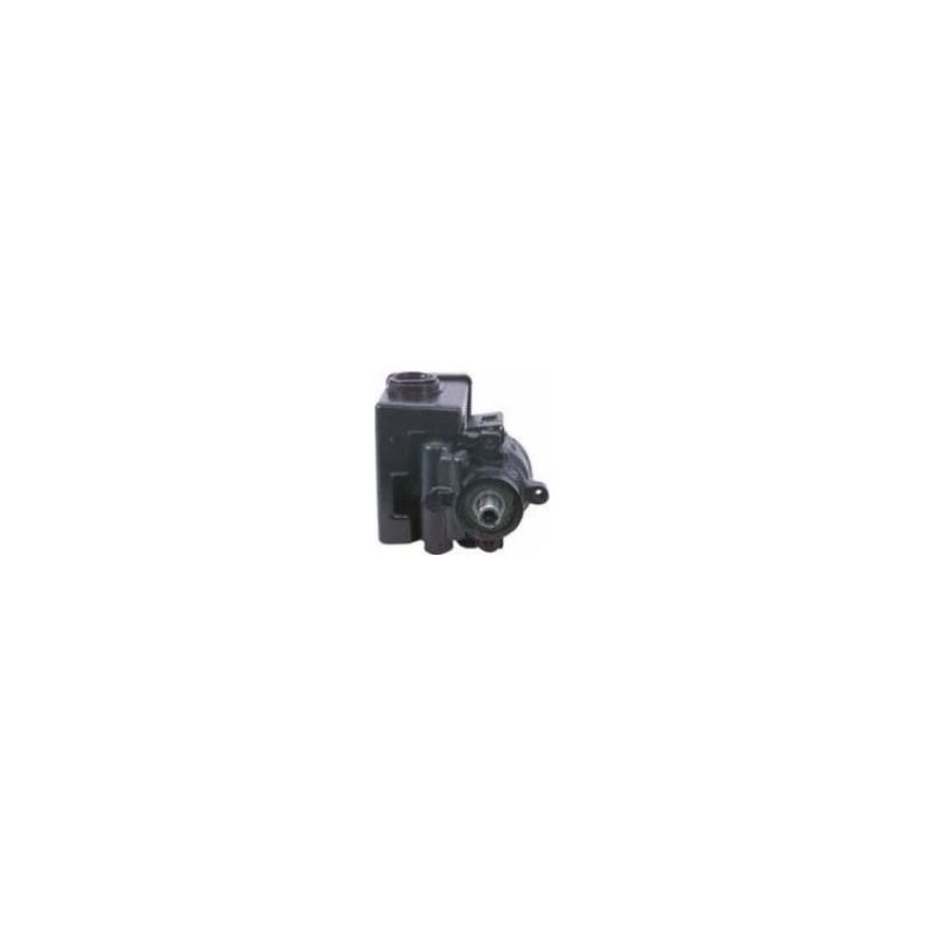 CARDONE Reman 20-22879 Remanufactured Power Steering Pump