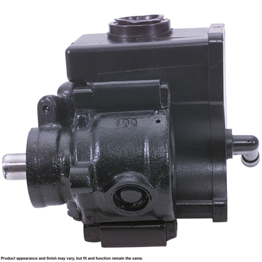 CARDONE Reman 20-22879 Remanufactured Power Steering Pump