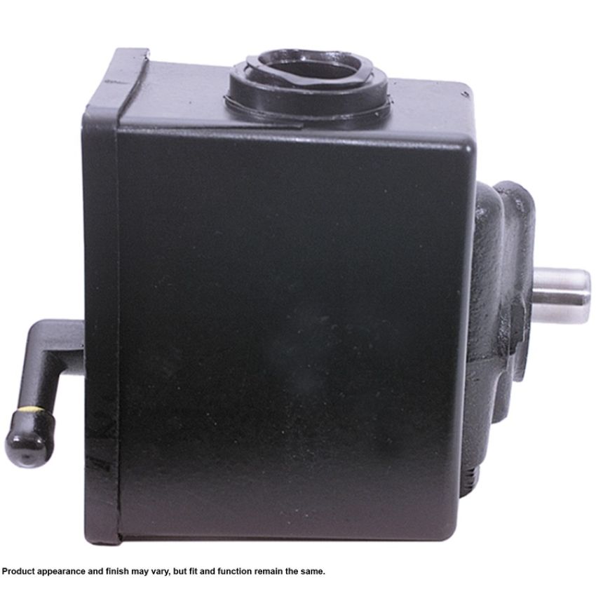 CARDONE Reman 20-22879 Remanufactured Power Steering Pump
