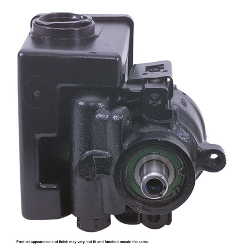 CARDONE Reman 20-22879 Remanufactured Power Steering Pump