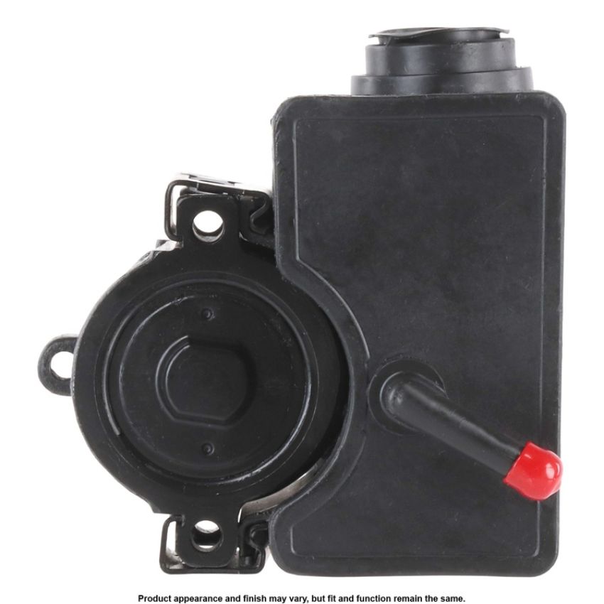 CARDONE Reman 20-22880 Remanufactured Power Steering Pump