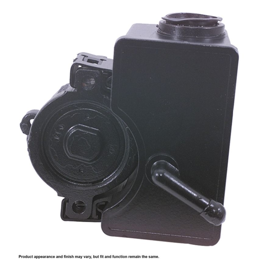 CARDONE Reman 20-22880 Remanufactured Power Steering Pump
