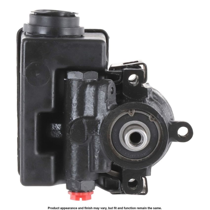 CARDONE Reman 20-22880 Remanufactured Power Steering Pump