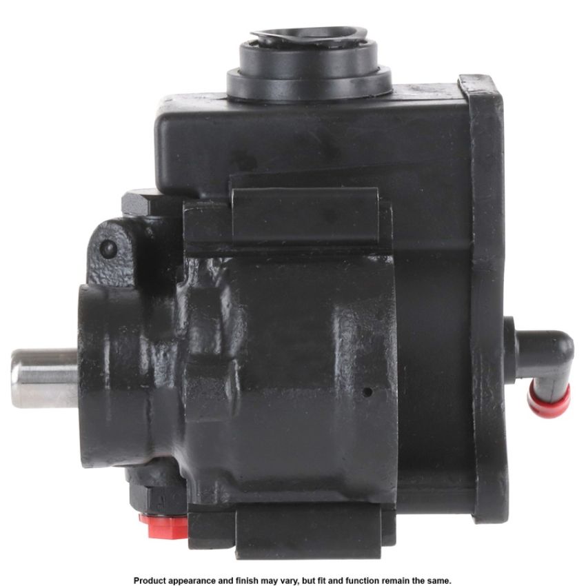 CARDONE Reman 20-22880 Remanufactured Power Steering Pump