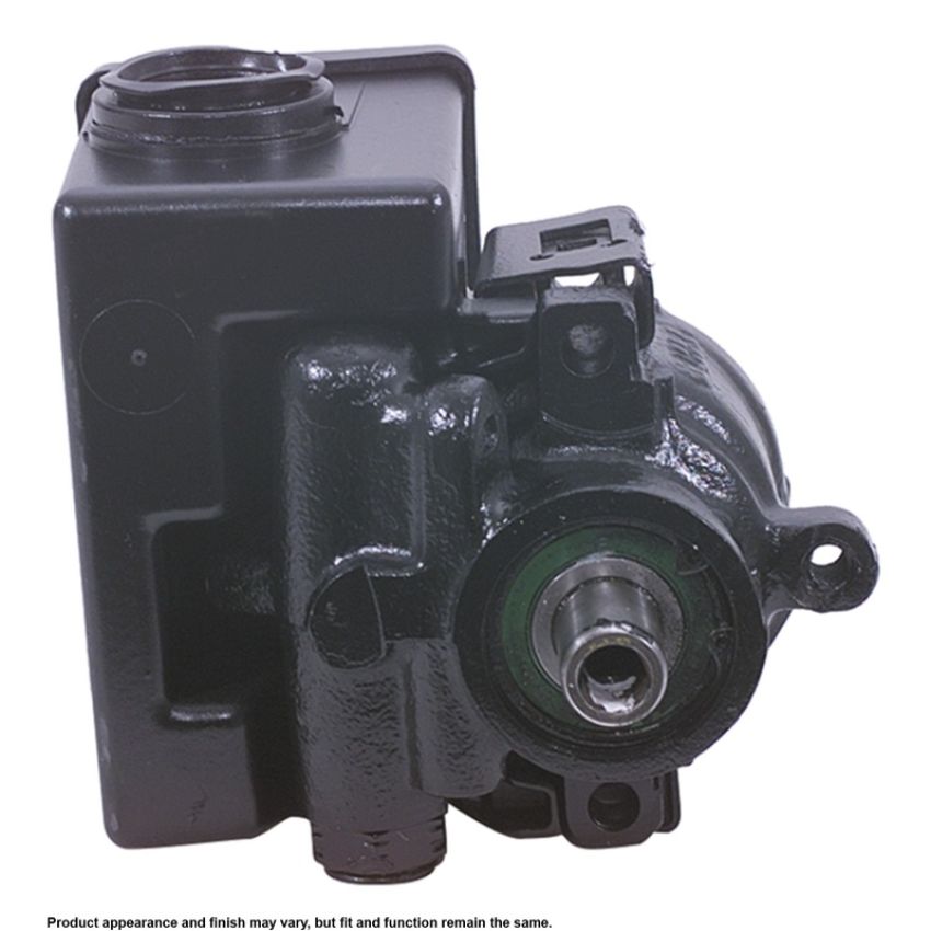 CARDONE Reman 20-22880 Remanufactured Power Steering Pump