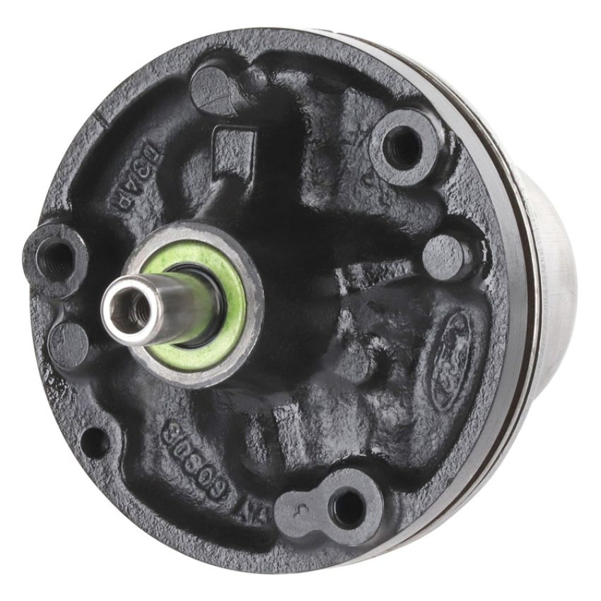 CARDONE Reman 20-232 Remanufactured Power Steering Pump