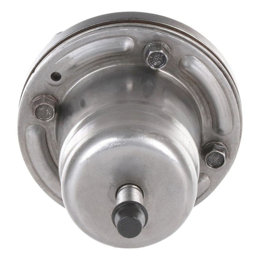 CARDONE Reman 20-232 Remanufactured Power Steering Pump