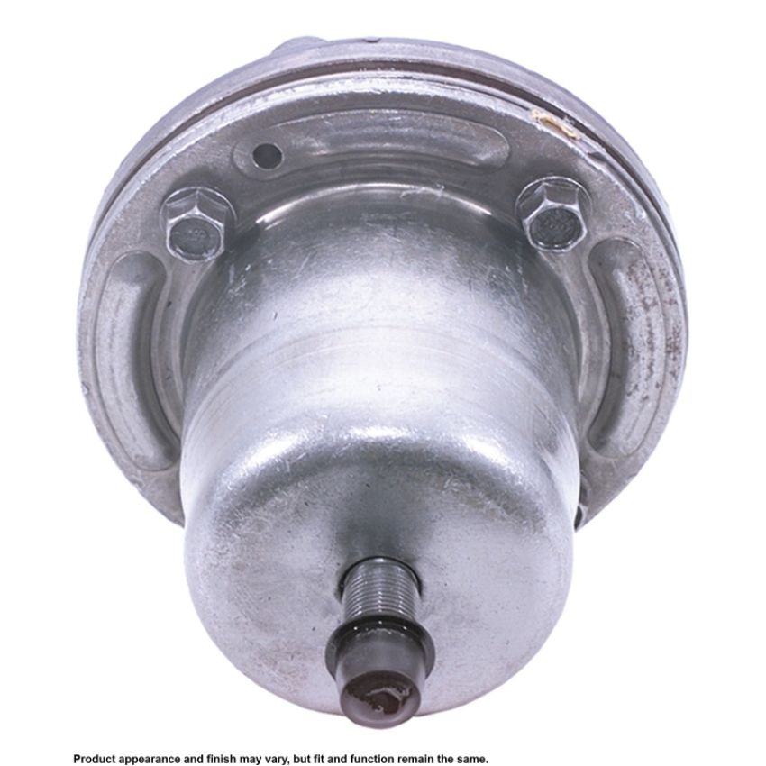 CARDONE Reman 20-232 Remanufactured Power Steering Pump