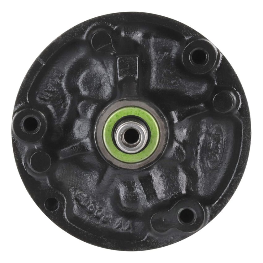 CARDONE Reman 20-232 Remanufactured Power Steering Pump