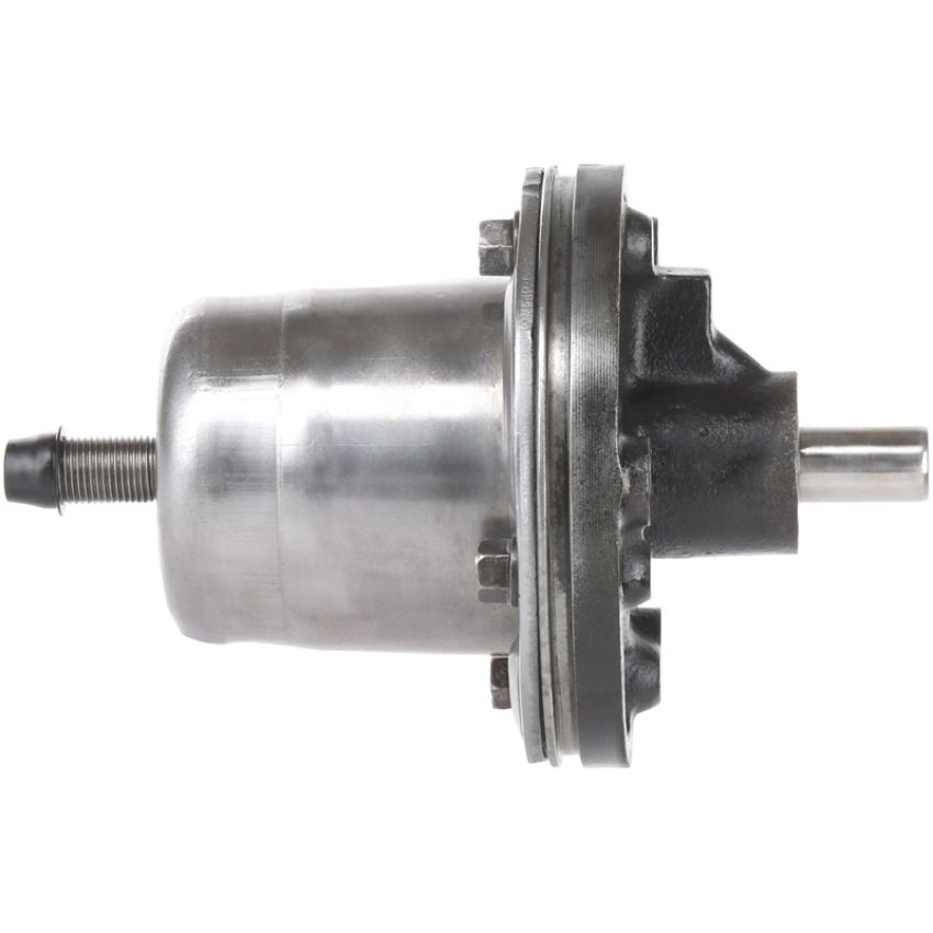 CARDONE Reman 20-232 Remanufactured Power Steering Pump