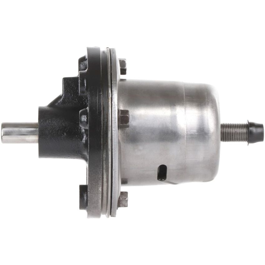 CARDONE Reman 20-232 Remanufactured Power Steering Pump