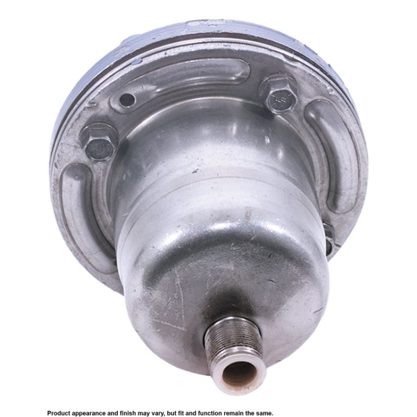 CARDONE Reman 20-236 Remanufactured Power Steering Pump