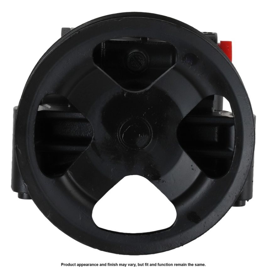 CARDONE Reman 20-2400 Remanufactured Power Steering Pump