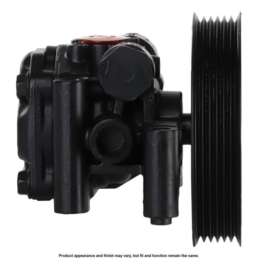 CARDONE Reman 20-2400 Remanufactured Power Steering Pump
