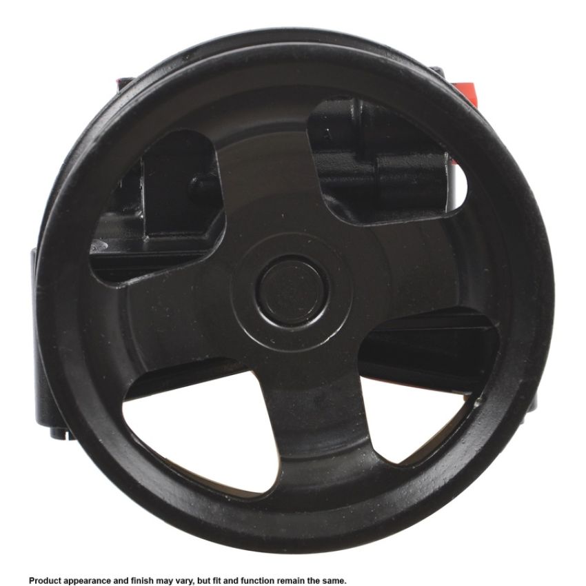 CARDONE Reman 20-2400 Remanufactured Power Steering Pump