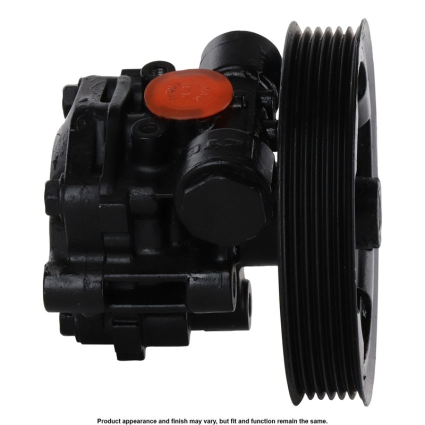 CARDONE Reman 20-2401 Remanufactured Power Steering Pump