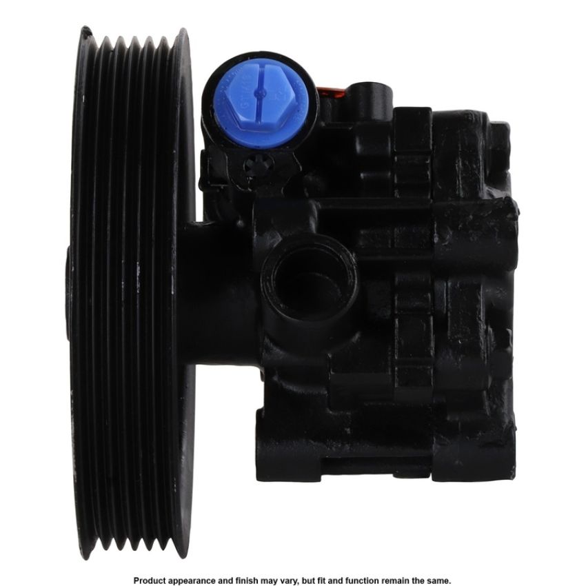 CARDONE Reman 20-2401 Remanufactured Power Steering Pump