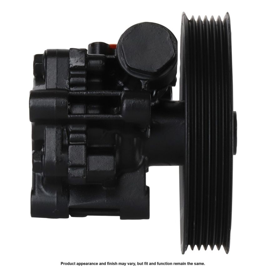CARDONE Reman 20-2402 Remanufactured Power Steering Pump