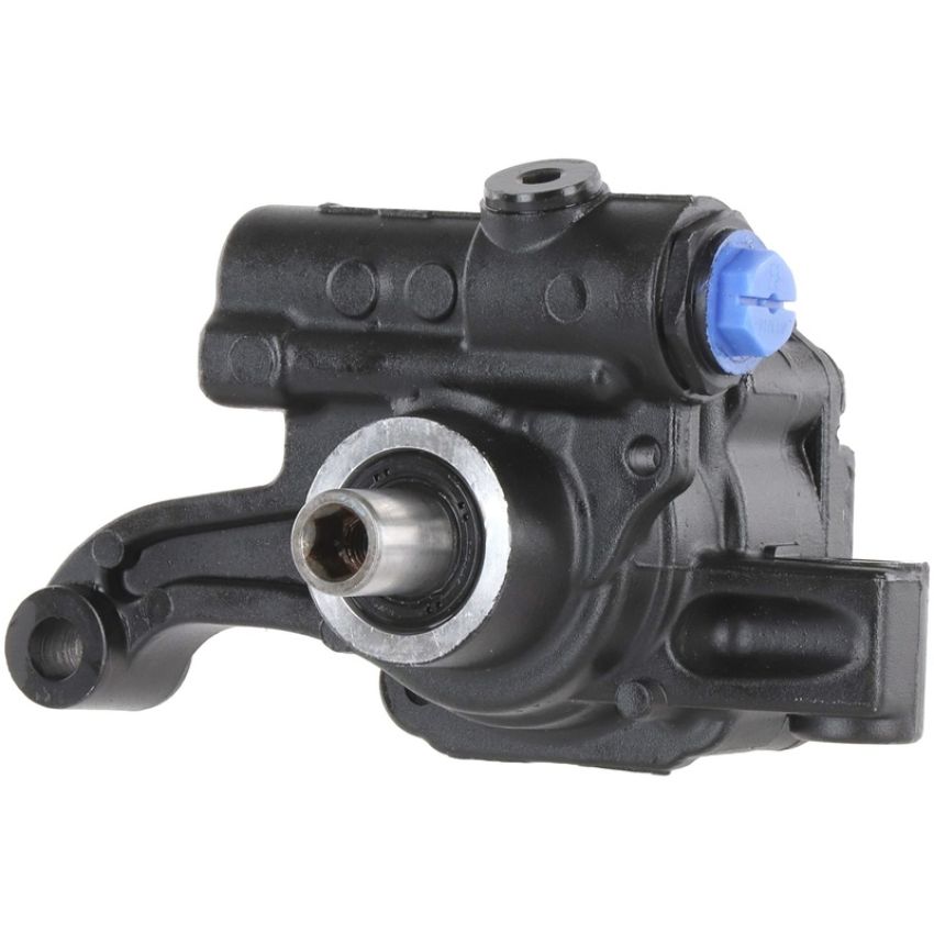 CARDONE Reman 20-2403 Remanufactured Power Steering Pump