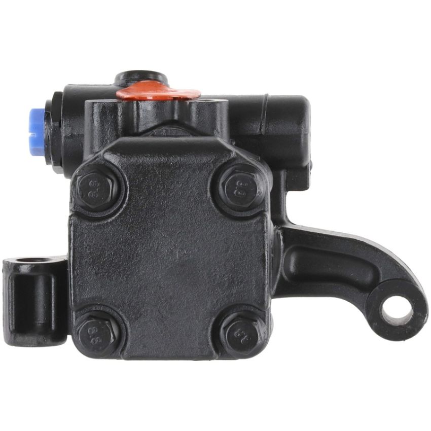 CARDONE Reman 20-2403 Remanufactured Power Steering Pump