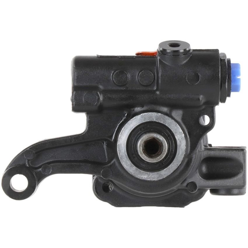 CARDONE Reman 20-2403 Remanufactured Power Steering Pump