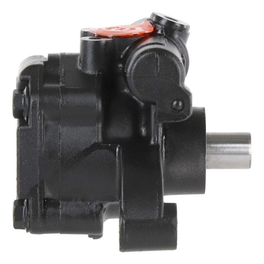 CARDONE Reman 20-2403 Remanufactured Power Steering Pump