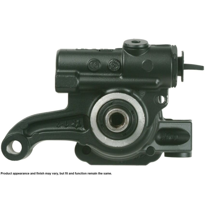 CARDONE Reman 20-2403 Remanufactured Power Steering Pump