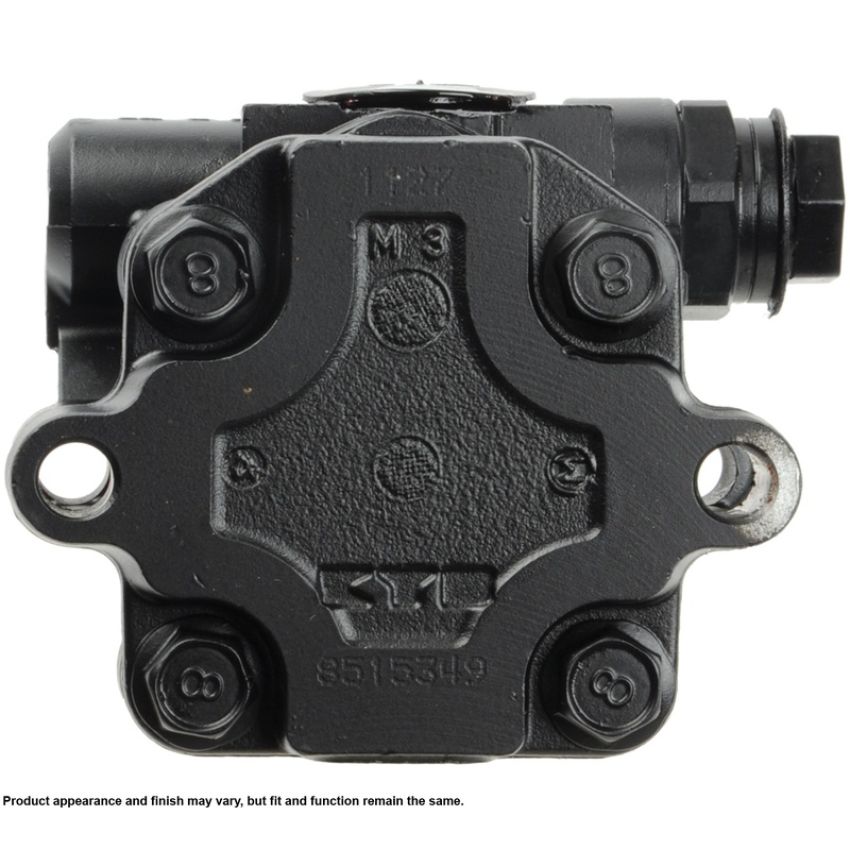 CARDONE Reman 20-2405 Remanufactured Power Steering Pump