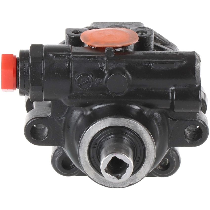 CARDONE Reman 20-2405 Remanufactured Power Steering Pump