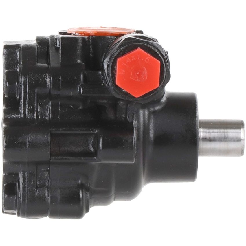 CARDONE Reman 20-2405 Remanufactured Power Steering Pump