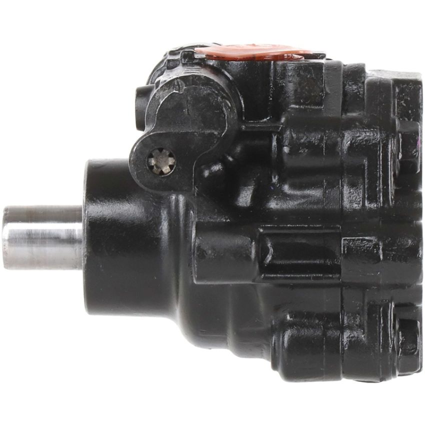 CARDONE Reman 20-2405 Remanufactured Power Steering Pump