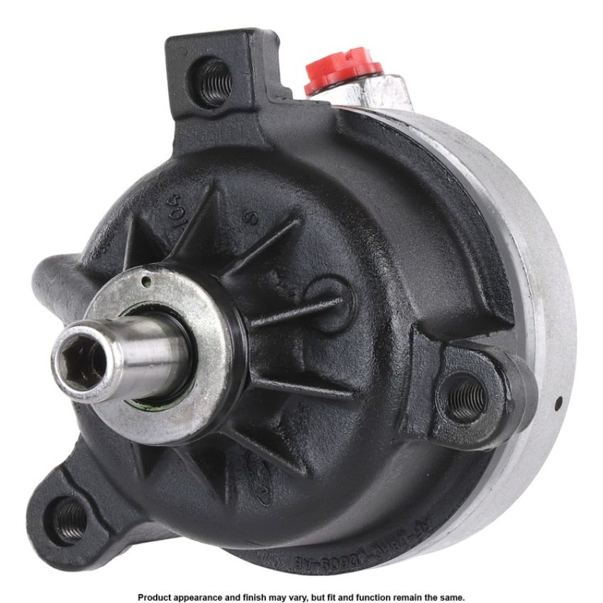 CARDONE Reman 20-245 Remanufactured Power Steering Pump