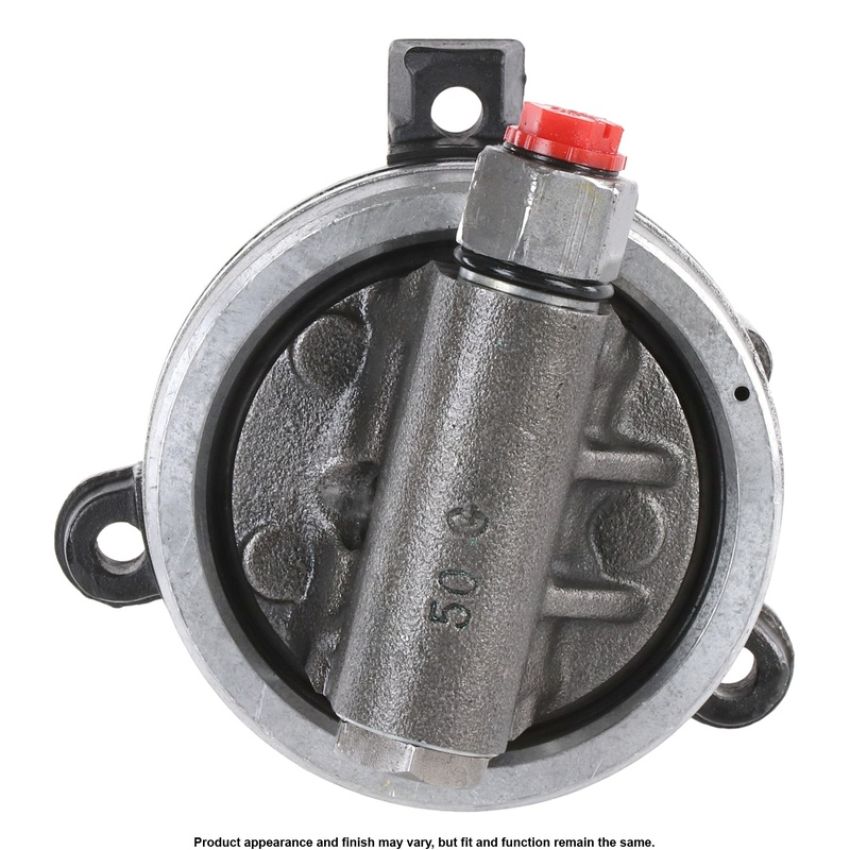 CARDONE Reman 20-245 Remanufactured Power Steering Pump