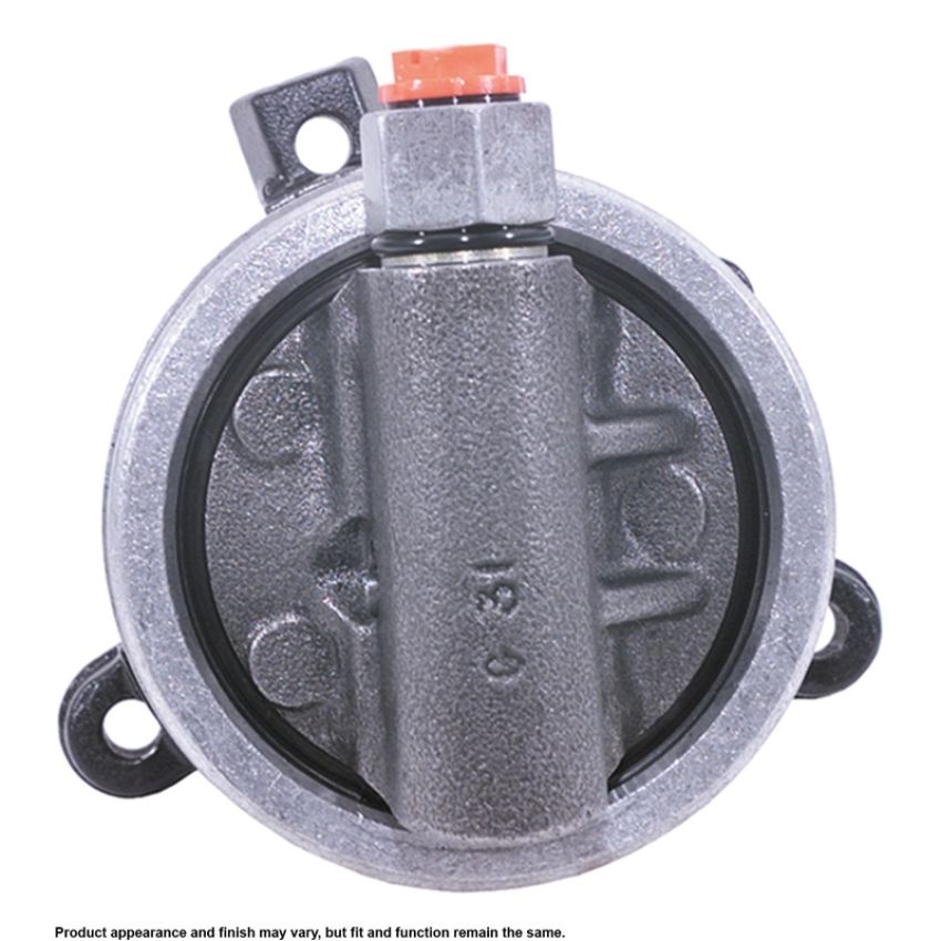 CARDONE Reman 20-245 Remanufactured Power Steering Pump