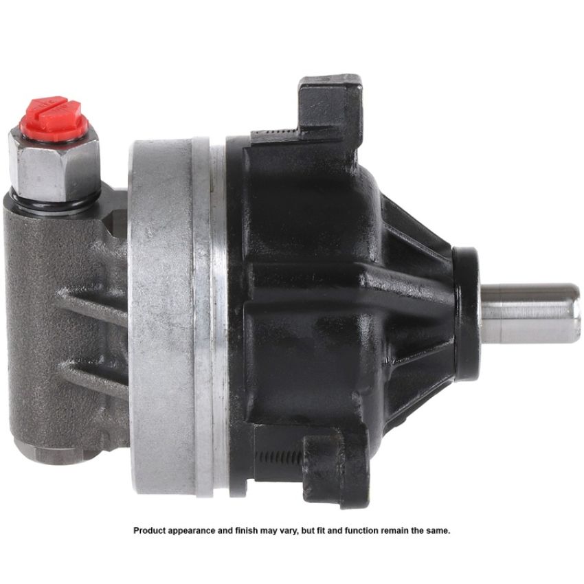 CARDONE Reman 20-245 Remanufactured Power Steering Pump