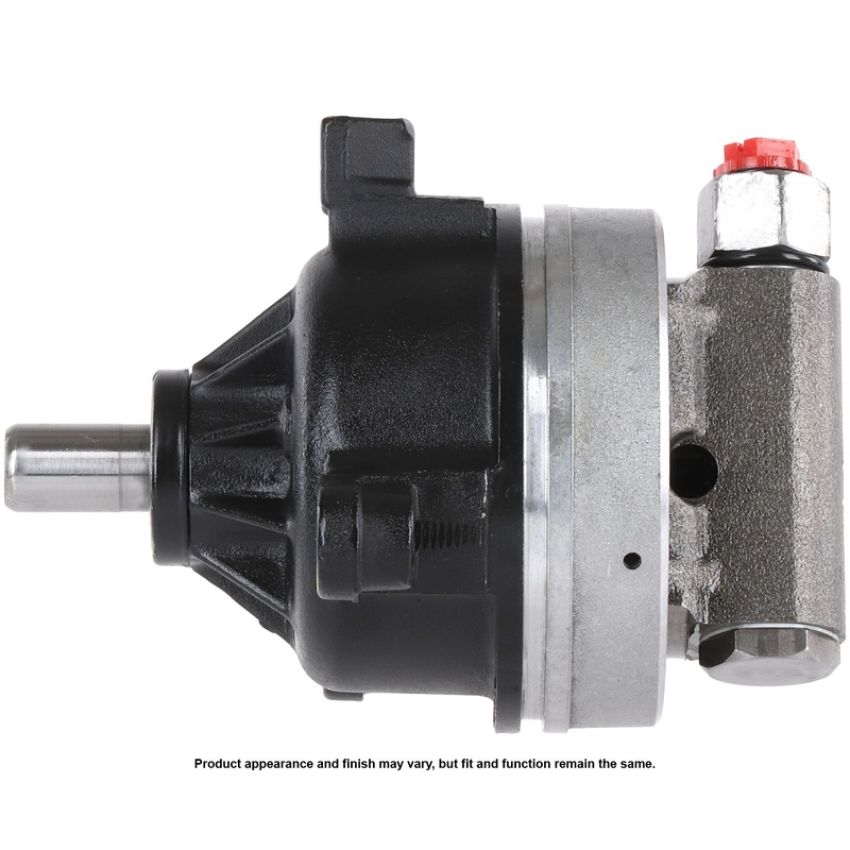 CARDONE Reman 20-245 Remanufactured Power Steering Pump