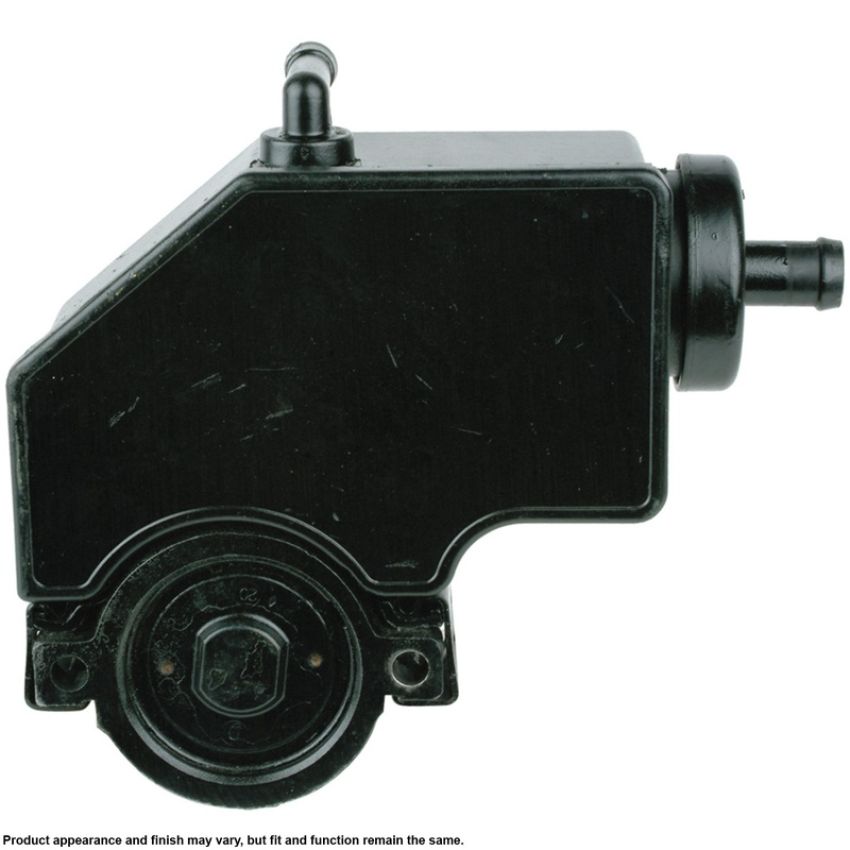 CARDONE Reman 20-24605 Remanufactured Power Steering Pump